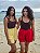 Body Enseada - Imagem 3