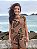 Blusa Horto - Imagem 1
