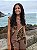 Blusa Horto - Imagem 2