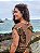 Blusa Horto - Imagem 4