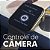 Smartwatch GS9 Pro - Série 9 - 45mm - Imagem 7