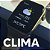 Smartwatch GS9 Pro - Série 9 - 45mm - Imagem 6