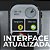 Smartwatch WS-S9 MAX - Série 9 - 47mm (TELA AMOLED) + 2 Pulseiras - Imagem 8
