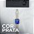 Smartwatch WS-S9 MAX - Série 9 - 47mm (TELA AMOLED) + 2 Pulseiras - Imagem 4