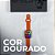 Smartwatch WS-S9 MAX - Série 9 - 47mm (TELA AMOLED) + 2 Pulseiras - Imagem 3