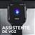 Smartwatch WS-S9 MAX - Série 9 - 47mm (TELA AMOLED) + 2 Pulseiras - Imagem 7