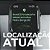 Smartwatch WS-S9 MAX - Série 9 - 47mm (TELA AMOLED) + 2 Pulseiras - Imagem 6