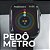 Smartwatch WS-S9 MAX - Série 9 - 47mm (TELA AMOLED) + 2 Pulseiras - Imagem 10