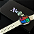 Smartwatch XS9 Ultra 2 Max - 49mm - Imagem 4