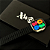 Smartwatch XS9 Ultra 2 Max - 49mm - Imagem 6