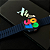 Smartwatch XS9 Ultra 2 Max - 49mm - Imagem 5