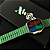 Smartwatch XS9 Ultra 2 Max - 49mm - Imagem 2
