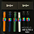 Smartwatch XS9 Ultra 2 Max - 49mm - Imagem 1
