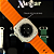 Smartwatch XS9 Ultra 2 Max - 49mm - Imagem 9
