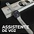 Smartwatch GS10 Mini - Série 10 - 42mm - Imagem 8