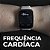Smartwatch PULSE WEARZONE - à prova dágua - 45mm - Imagem 10