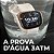 Smartwatch PULSE WEARZONE - à prova dágua - 45mm - Imagem 6