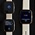 Smartwatch PULSE WEARZONE - à prova dágua - 45mm - Imagem 7