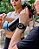 Smartwatch Horizon 4G - 2GB RAM 16GB Armazenamento - Imagem 10