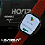 Smartwatch Horizon 4G - 2GB RAM 16GB Armazenamento - Imagem 2