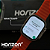 Smartwatch Horizon 4G - 2GB RAM 16GB Armazenamento - Imagem 7