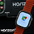 Smartwatch Horizon 4G - 2GB RAM 16GB Armazenamento - Imagem 3