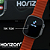 Smartwatch Horizon 4G - 2GB RAM 16GB Armazenamento - Imagem 6