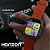Smartwatch Horizon 4G - 2GB RAM 16GB Armazenamento - Imagem 9