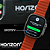 Smartwatch Horizon 4G - 2GB RAM 16GB Armazenamento - Imagem 5