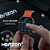 Smartwatch Horizon 4G - 2GB RAM 16GB Armazenamento - Imagem 8