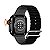 Smartwatch Horizon Pro 4G AMOLED | Câmera Rotatória + NFC | 64Gb de Armazenamento e 4Gb de Ram - Imagem 2