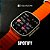 Smartwatch Horizon Pro 4G AMOLED | Câmera Rotatória + NFC | 64Gb de Armazenamento e 4Gb de Ram - Imagem 6