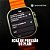 Smartwatch Horizon Pro 4G AMOLED | Câmera Rotatória + NFC | 64Gb de Armazenamento e 4Gb de Ram - Imagem 10