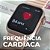 Smartwatch XS13 Ultra Mini 2ª Geração - 44mm - Imagem 8