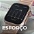 Smartwatch XS13 Ultra Mini 2ª Geração - 44mm - Imagem 7