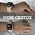 Smartwatch XS13 Ultra Mini 2ª Geração - 44mm - Imagem 4