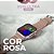 Smartwatch XS13 Ultra Mini 2ª Geração - 44mm - Imagem 3
