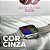 Smartwatch XS13 Ultra Mini 2ª Geração - 44mm - Imagem 2