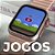 Smartwatch XS13 Ultra Mini 2ª Geração - 44mm - Imagem 9