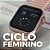 Smartwatch XS13 Ultra Mini 2ª Geração - 44mm - Imagem 6