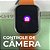 Smartwatch XH9 - Série 9 - 48mm - Imagem 7