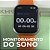 Smartwatch XH9 - Série 9 - 48mm - Imagem 9