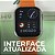 Smartwatch XH9 - Série 9 - 48mm - Imagem 8