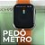 Smartwatch XH9 - Série 9 - 48mm - Imagem 10