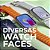 Smartwatch XH9 - Série 9 - 48mm - Imagem 5