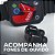 Smartwatch N22 TWS - 49mm - Imagem 2
