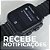 Smartwatch N22 TWS - 49mm - Imagem 9