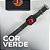 Smartwatch N22 TWS - 49mm - Imagem 4