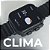 Smartwatch N22 TWS - 49mm - Imagem 7