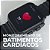 Smartwatch N22 TWS - 49mm - Imagem 8